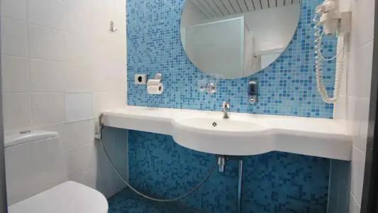 Tallinn Viimsi Spa & Waterpark - 101