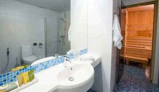 Tallinn Viimsi Spa & Waterpark - 131