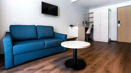 Tallinn Viimsi Spa & Waterpark - 124