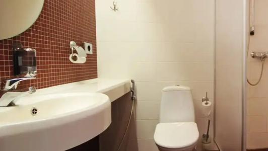 Tallinn Viimsi Spa & Waterpark - 113