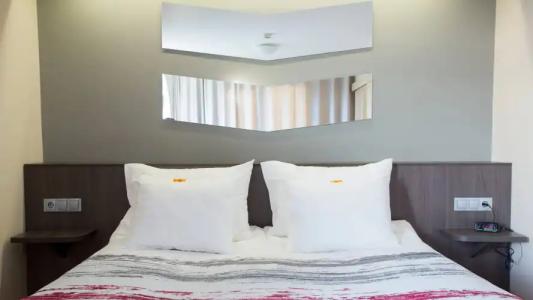 Tallinn Viimsi Spa & Waterpark - 129