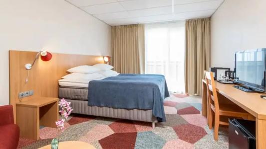 Tallinn Viimsi Spa & Waterpark - 116