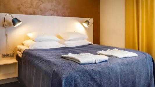 Tallinn Viimsi Spa & Waterpark - 118