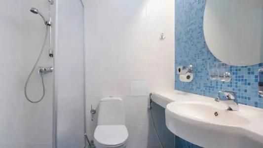 Tallinn Viimsi Spa & Waterpark - 102