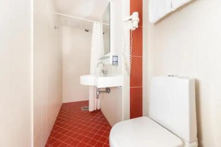 Меритон Олд Тaун Гарден - 51