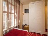 Small Single room