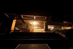 Samblamaa Guesthouse, Rannakula