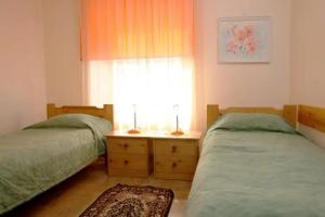 Katariina Guesthouse, Rakvere