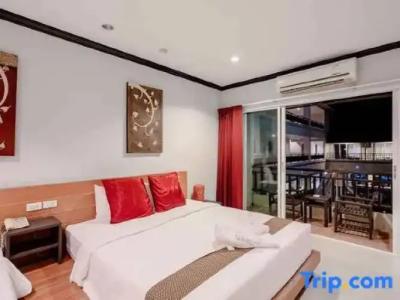 Napalai Resort & Spa - 92