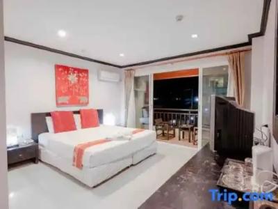 Napalai Resort & Spa - 77