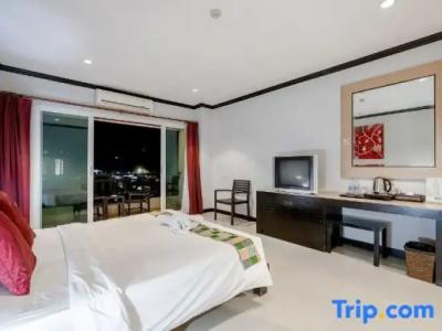 Napalai Resort & Spa - 90