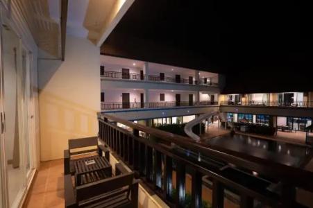 Napalai Resort & Spa - 74