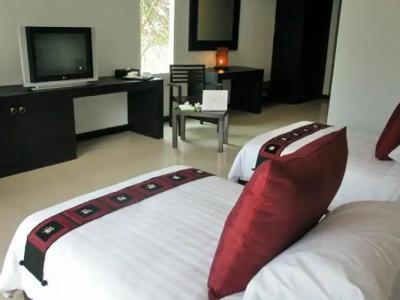 Napalai Resort & Spa - 99