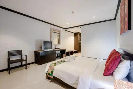 Napalai Resort & Spa - 27