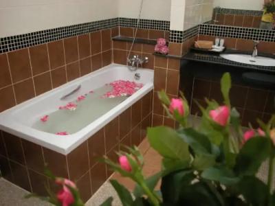 Napalai Resort & Spa - 64