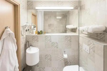 Estonia Resort & Spa - 102