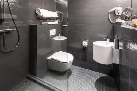 Estonia Resort & Spa - 103