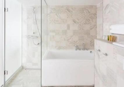 Estonia Resort & Spa - 117