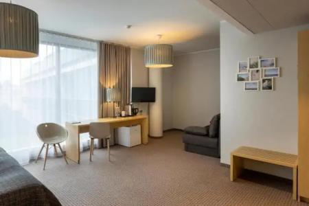 Estonia Resort & Spa - 106