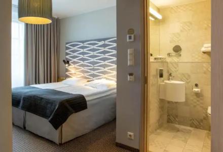 Estonia Resort & Spa - 104