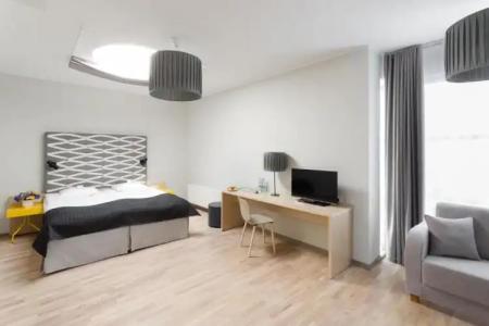 Estonia Resort & Spa - 108