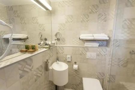 Estonia Resort & Spa - 109