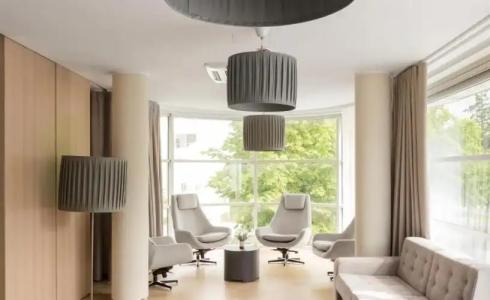 Estonia Resort & Spa - 125