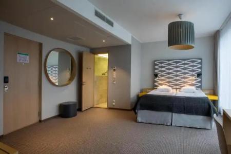 Estonia Resort & Spa - 105