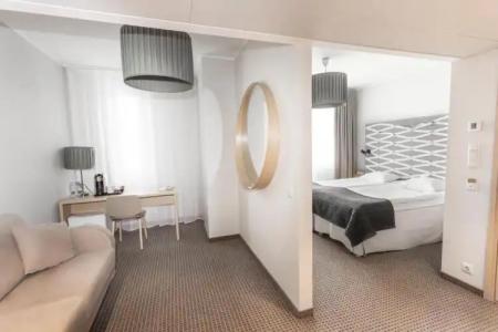 Estonia Resort & Spa - 107