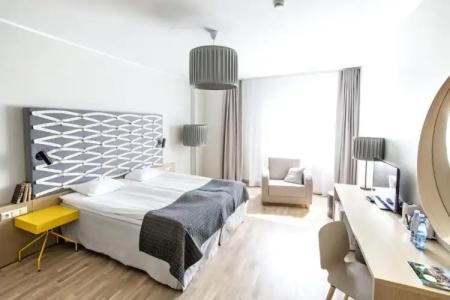 Estonia Resort & Spa - 112