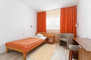 Laine Guesthouse, Parnu