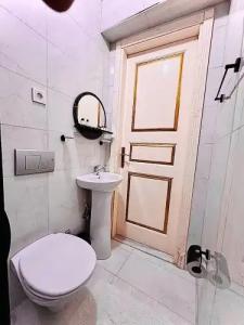 Alhambra Apart - 134