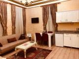 2 Bedrooms Deluxe Suite