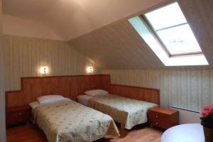 Aare Guesthouse, Parnu