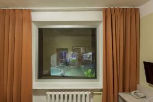 Viiking Spa Hotel, Parnu