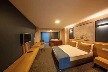 Zeytin Bahcesi - 153