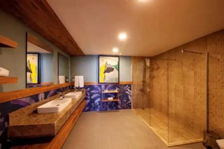 Zeytin Bahcesi - 175