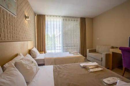 Zeytin Bahcesi - 150