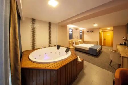 Zeytin Bahcesi - 152