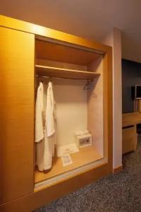 Zeytin Bahcesi - 155