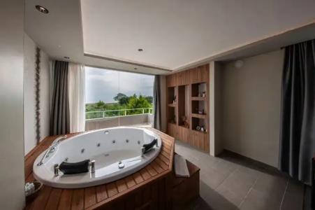 Zeytin Bahcesi - 171