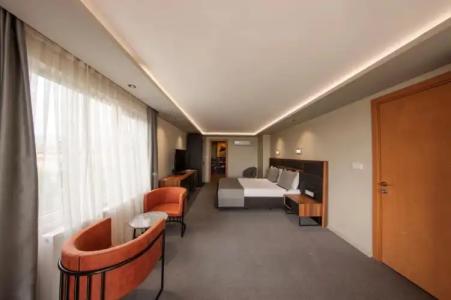 Zeytin Bahcesi - 174