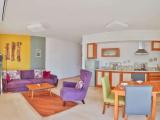 Economy Apartment