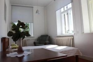 Hostel Lõuna, Parnu
