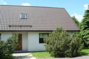 Villa Tennis, Parnu