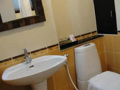 Narawan, Hua Hin - 46