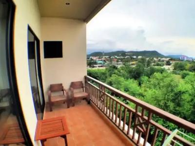 Narawan, Hua Hin - 22