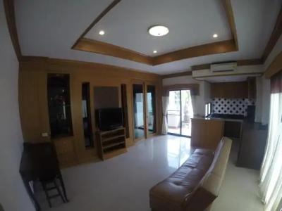 Narawan, Hua Hin - 61