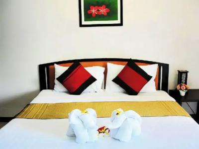 Narawan, Hua Hin - 31