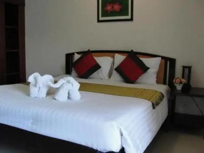 Narawan, Hua Hin - 39